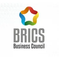 BRICS Business Council