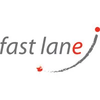 Fast Lane MEA