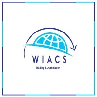WIACS Automation