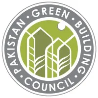 Pakistan Green Building Council
