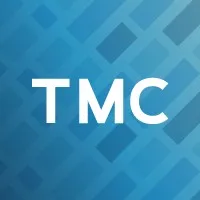 Texas Medical Center