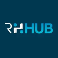 RH Hub
