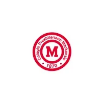 Colégio Presbiteriano Mackenzie