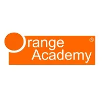 Orange Academy