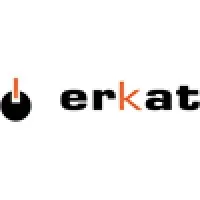 Erkat
