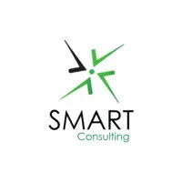SMART Consulting
