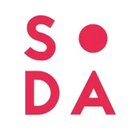 School of Digital Advertising UAMASTER