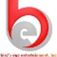 Bird's Eye Entertainment, Inc.