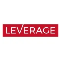 Leverage | Business, Organization & Leadership Excellence