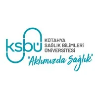 Kütahya Sağlık Bilimleri Üniversitesi(KSBÜ)