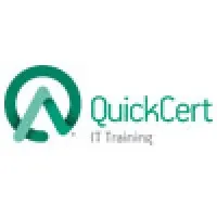 QuickCert | Online IT Training