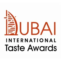 (DITA) Dubai International Taste Awards
