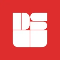 Design System University