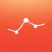 Riport Applications Kft.