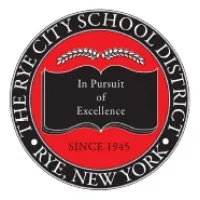Rye City School District
