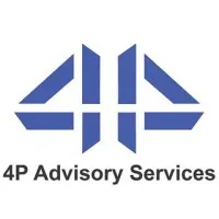 4P Advisory Services