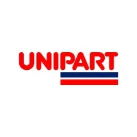 Unipart Manufacturing Group