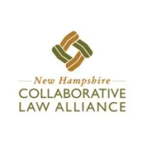 New Hampshire Collaborative Law Alliance