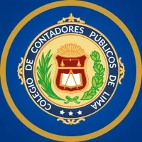Colegio de Contadores Públicos de Lima-Perú