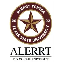 Advanced Law Enforcement Rapid Response Training (ALERRT)