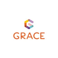 GRACE - Empresas Responsáveis