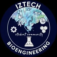 IZTECH Bioengineering Student Community