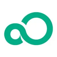 SAI Global Compliance