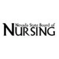 Nevada State Board of Nursing