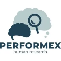 Performex-HR