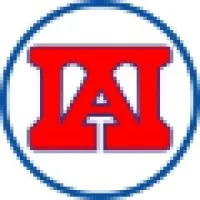 Indonesian Institute of Accountants