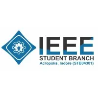 IEEE Student Branch, AITR