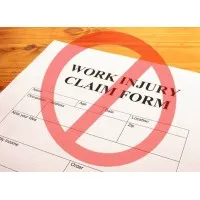 OHS Health & Safety Services, Inc.