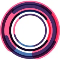 International Organization for Project Management™ (IO4PM™)