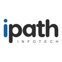 iPath Solutions.