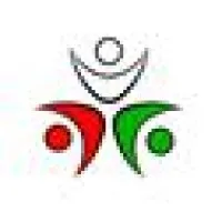 Обединени идеи за България / United Ideas for Bulgaria