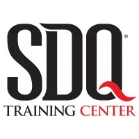 SDQ Training Center