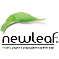 Newleaf Training and Development