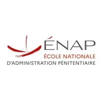 Ecole nationale d'administration pénitentiaire (Enap)