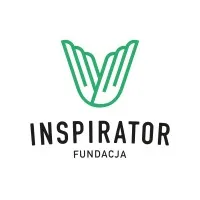 Fundacja na rzecz rozwoju - Inspirator