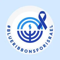 Jewish Federations of North America