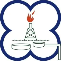O3GHSE O&G Training Center