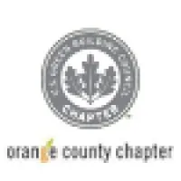 US Green Building Council - Orange County