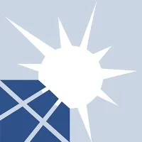 Cámara de Comercio Alemana para España