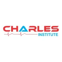 Charles Institute