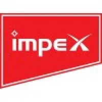 Impex