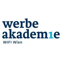 Werbe Akademie