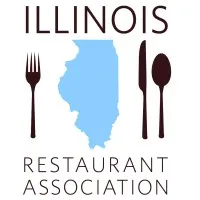 Illinois Restaurant Association