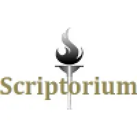 Scriptorium Consulting