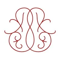 Swiss School of Higher Education - SSHE