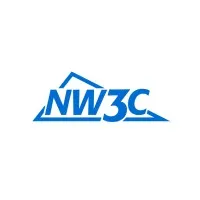 NW3C, Inc.